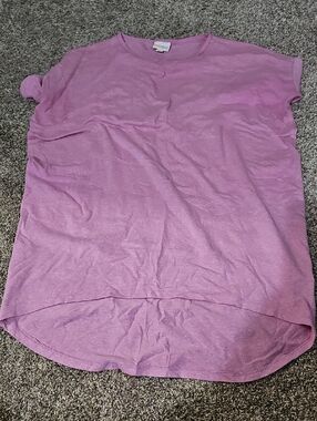 LuLaRoe Irma
